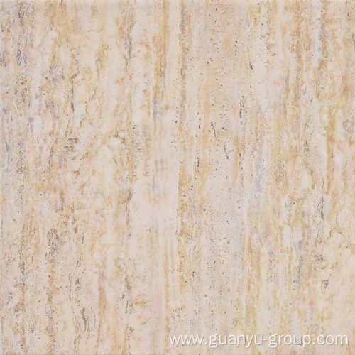 Travertine Marble Rustic Porcelain Tile